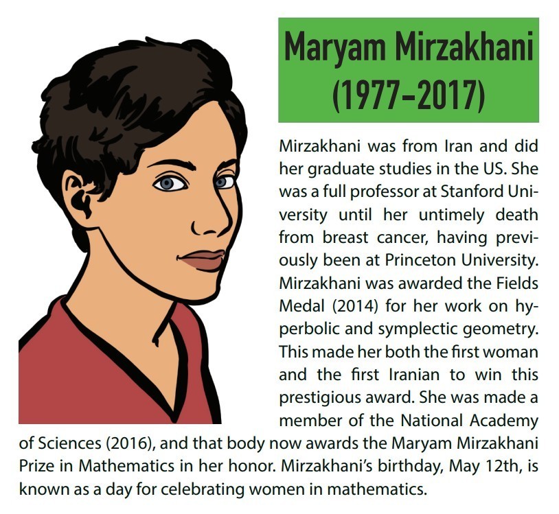AssocForWomenInMath tweet media