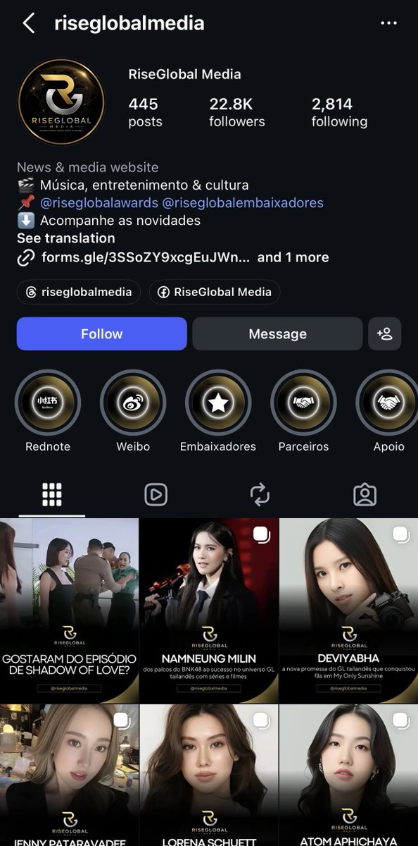 018 🔥 tweet media