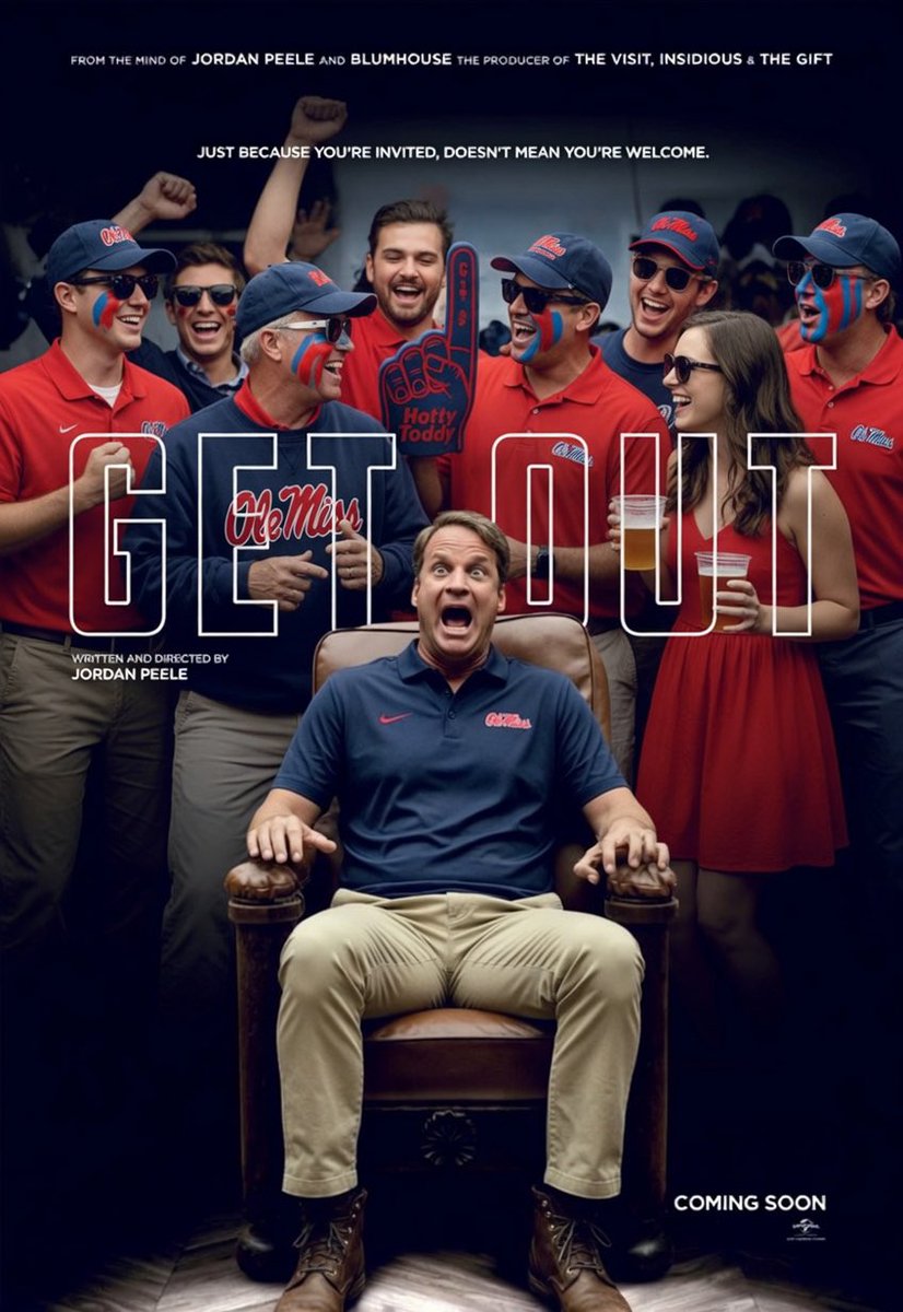 Rebs Squad tweet media