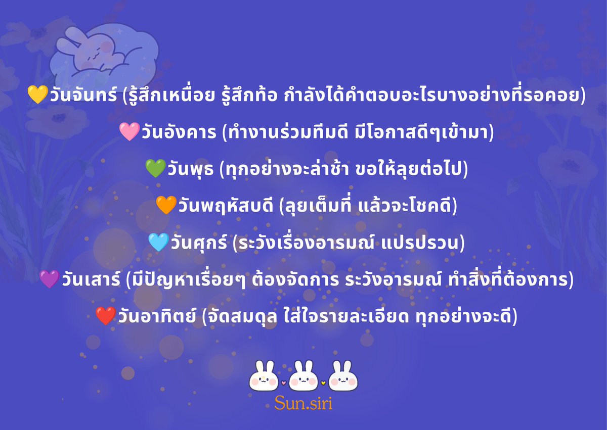 Sunsiriแม่หมอติดเกาะ tweet media