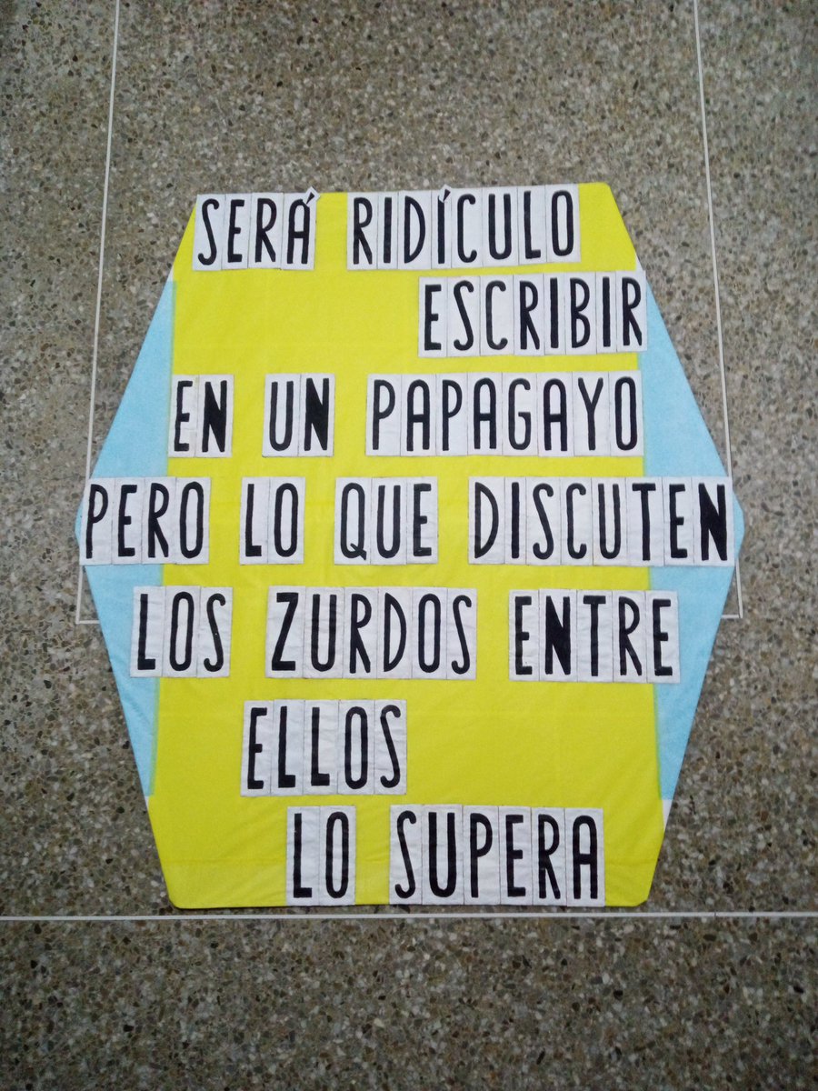 #PresosPolíticos #Venezuela #Libertad #DerechosHumanos