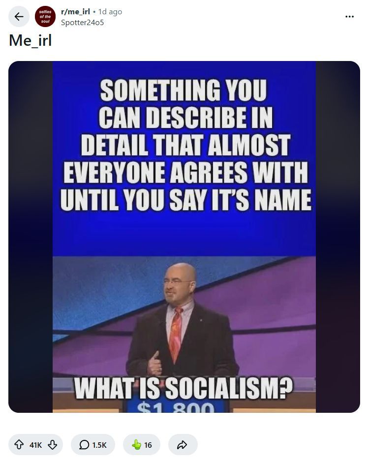Reddit Lies tweet media