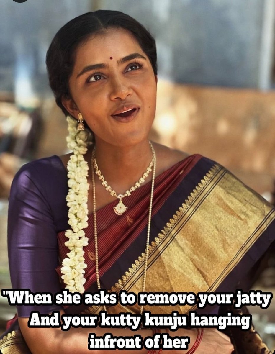 INDIAN CFNM tweet media