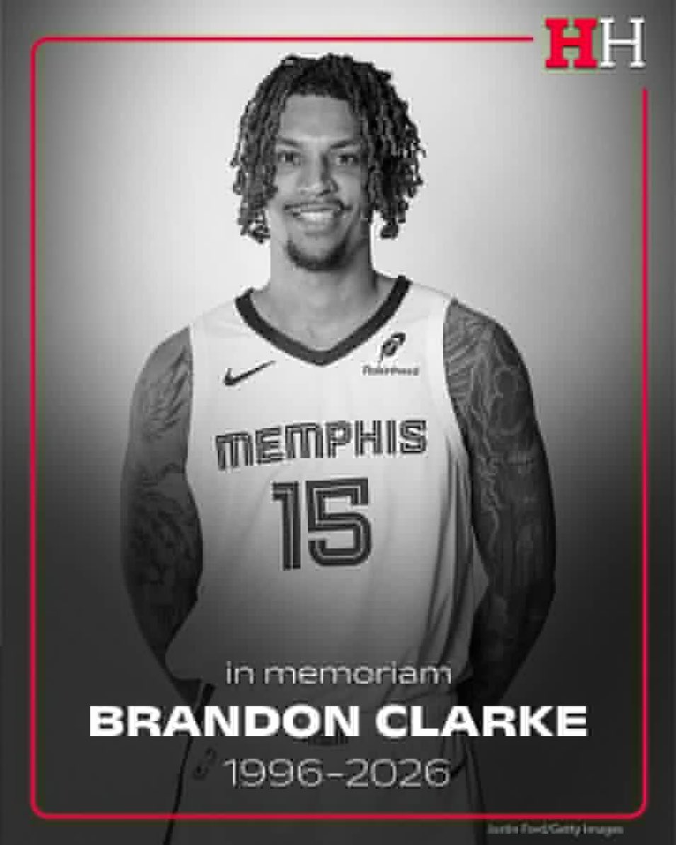 Man 2 Man | مان 2 مان tweet media