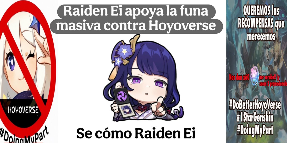 ♡ Kιnυnι 🍓 | NICOLE VENDRA A CASA tweet media