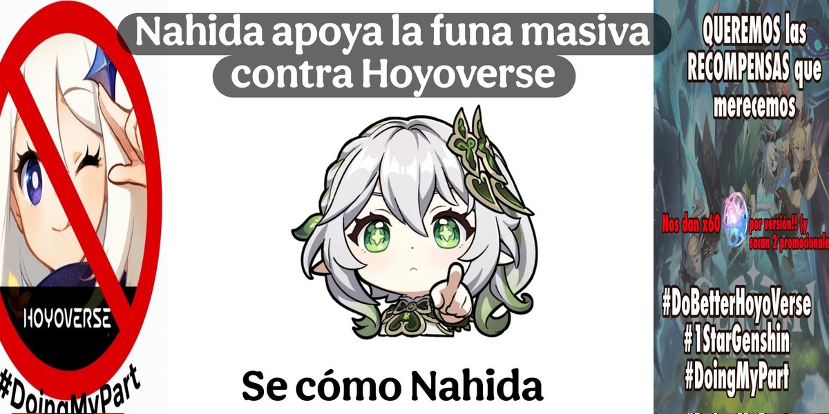 ♡ Kιnυnι 🍓 | NICOLE VENDRA A CASA tweet media