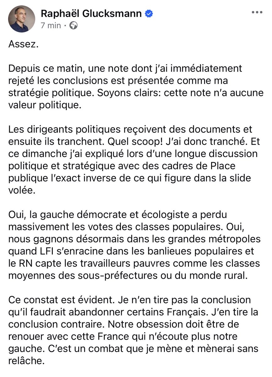 Antoine Oberdorff tweet media