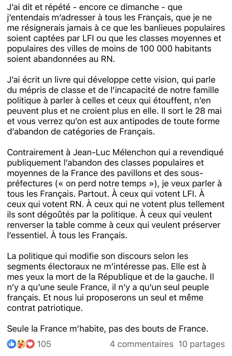 Antoine Oberdorff tweet media