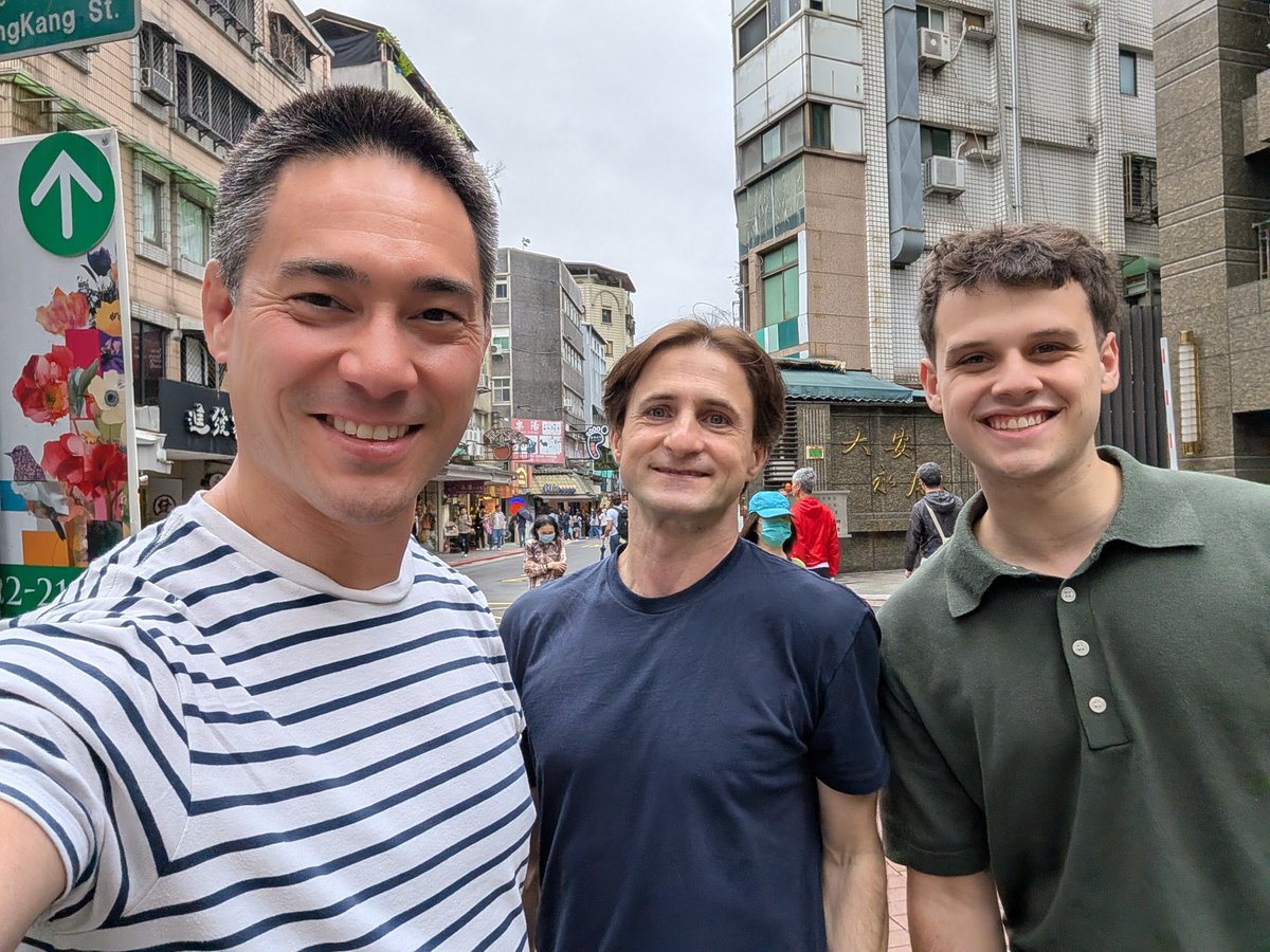 TakSec tweet picture