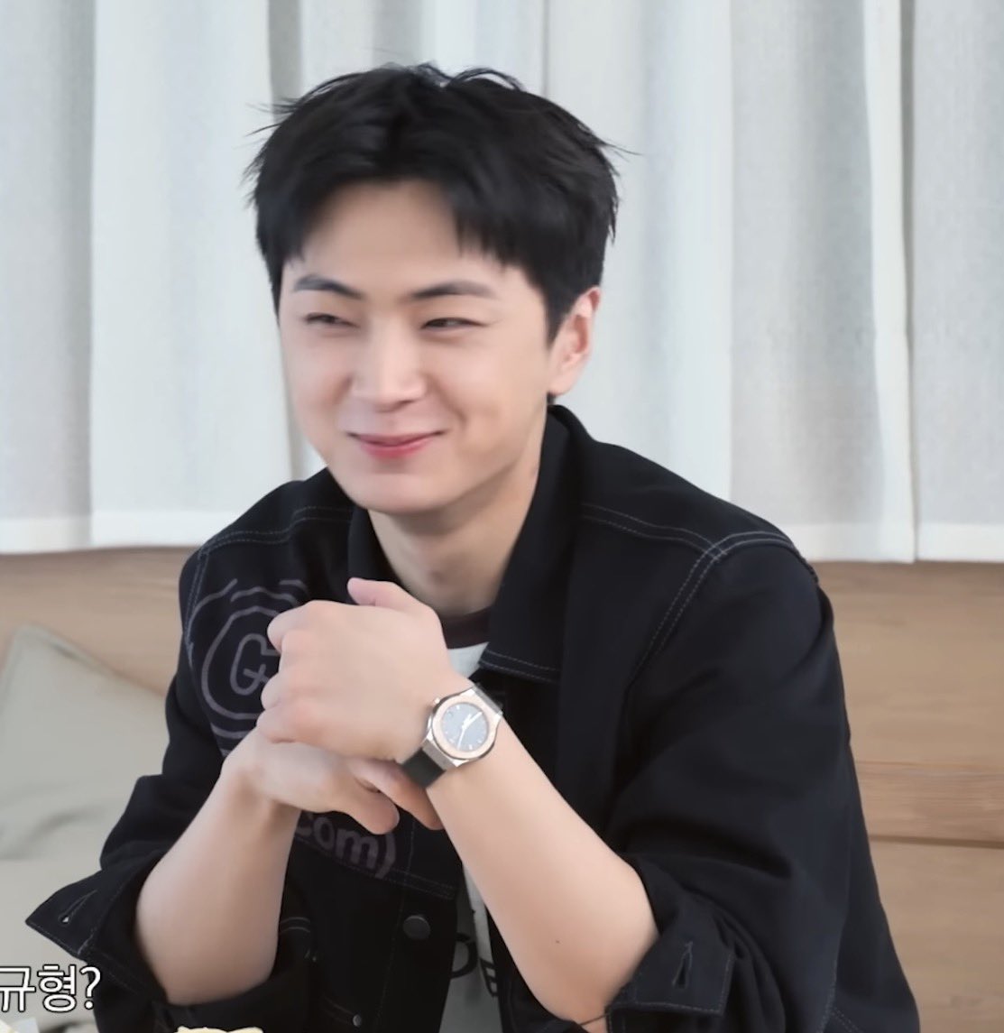 LUCKY CJแดฑแดบโป๐ธ๐ฏ๐ฝโก๐โโฌ๐ผ tweet media