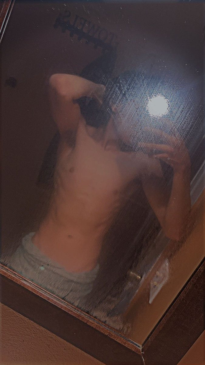 drawinyoahh's tweet photo. Azim🪽

ʚɞ he/him

ʚɞ 20 💨

ʚɞ straight 💙

ʚɞ hard&amp;soft kinks🔪🖤

ʚɞ sell/meet up 

ʚɞ Hispanic 🇺🇸🇲🇽
#nsfwtwtﾟ #hispanic #horny #nsfw #nsfwtwt #nsfwtwtًً https://t.co/Jm0E8nBCMO