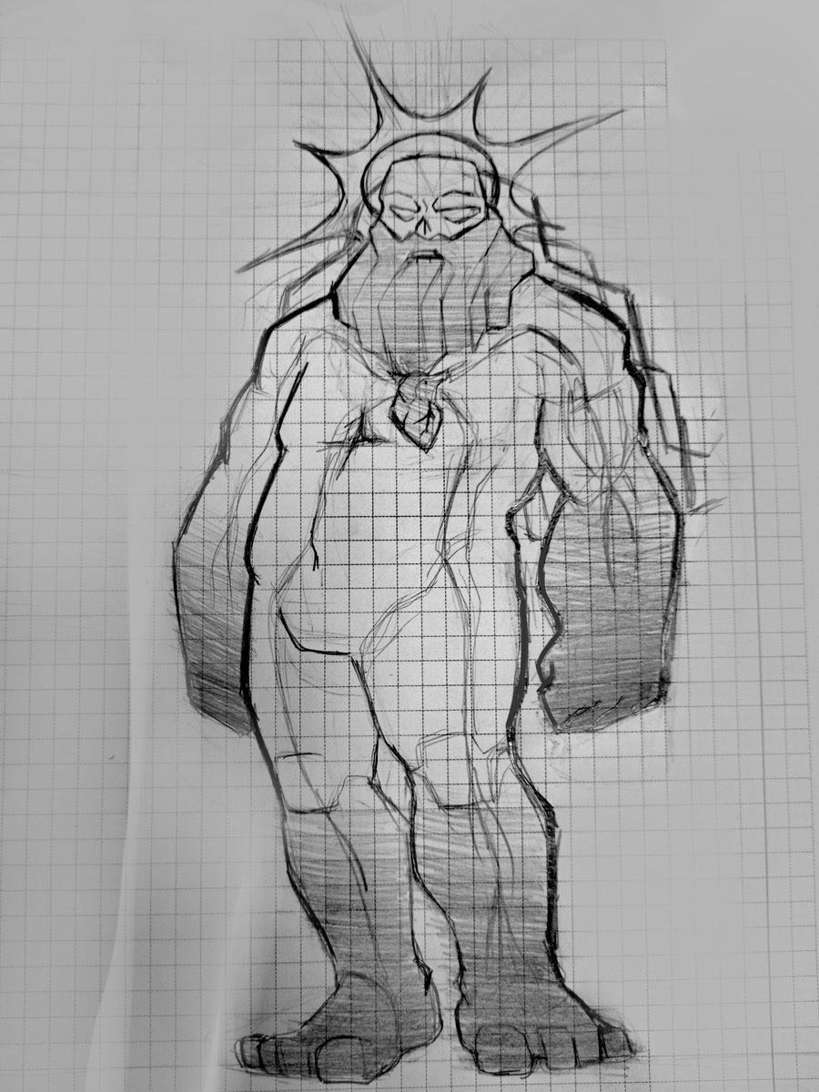 elecktroll's tweet photo. I was bored in class
#Ultrakill https://t.co/j0J09J5cFj