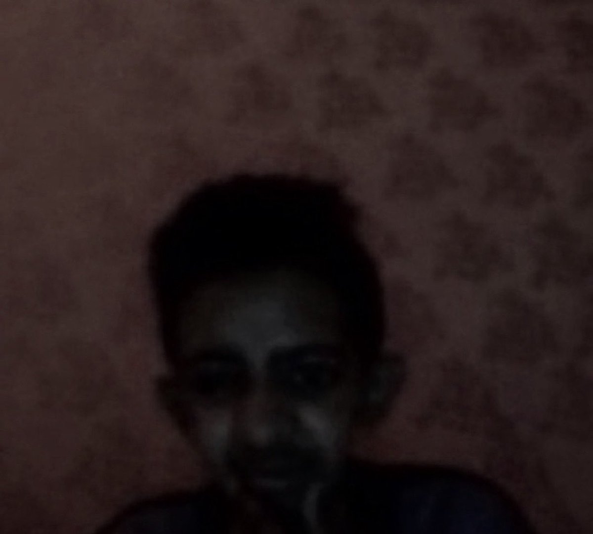 هاني tweet media