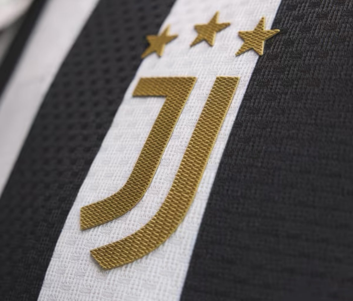 JuveFC tweet media