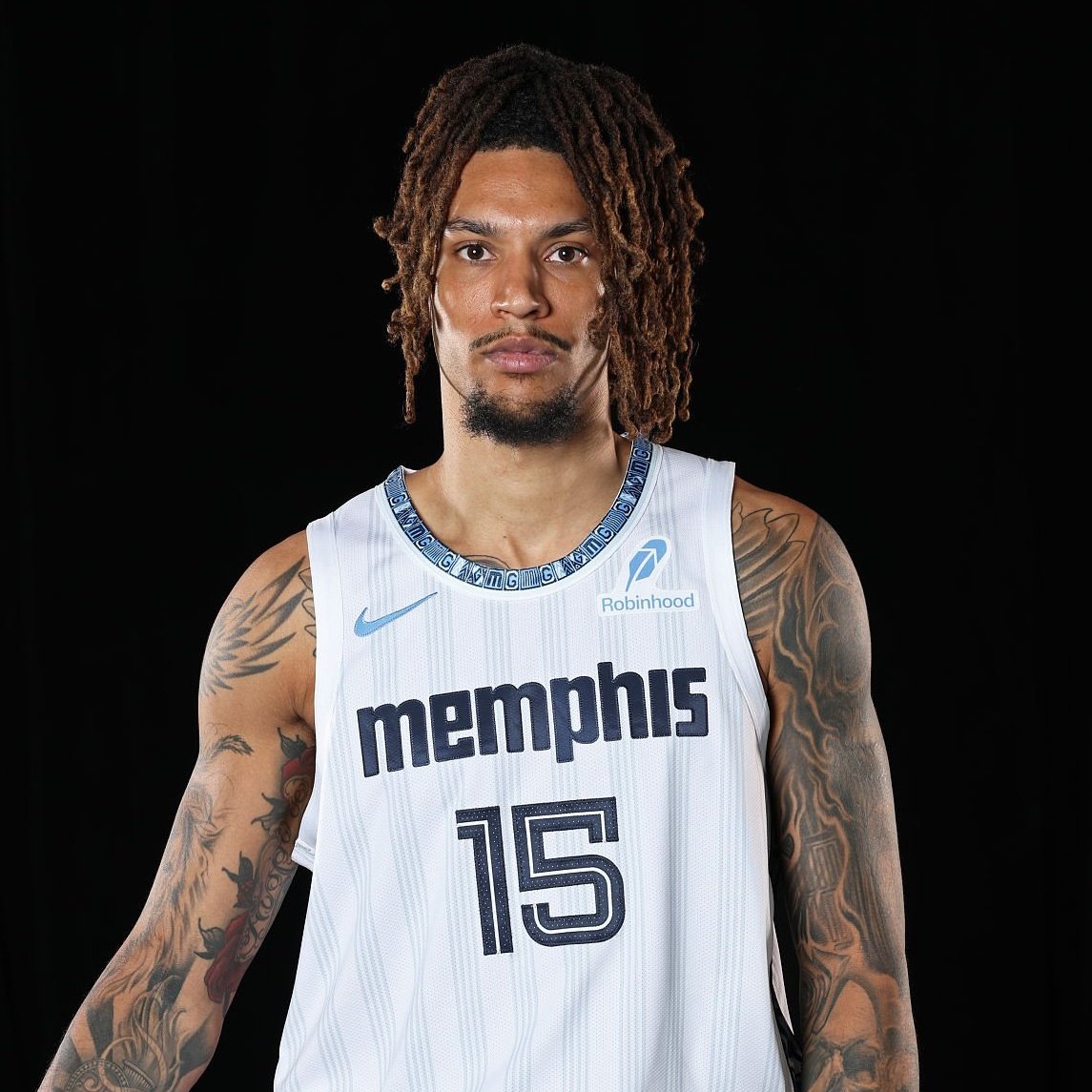 NBA da bad tweet media