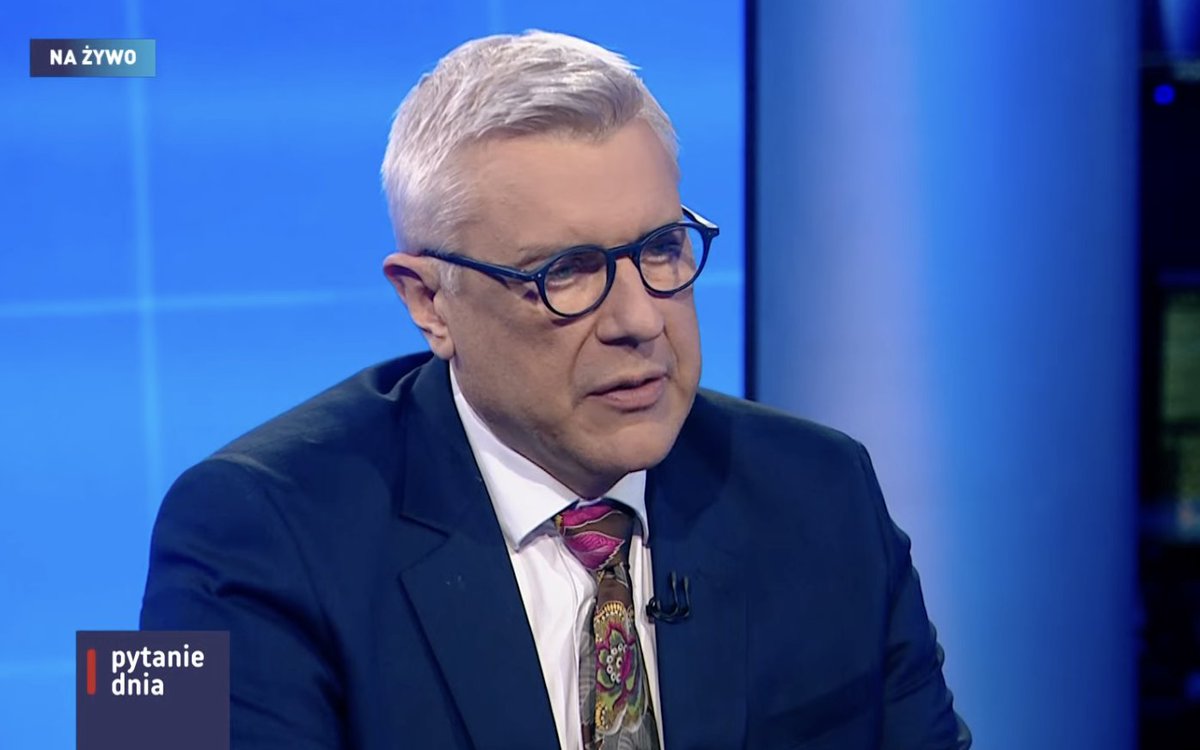 tvp.info 🇵🇱 tweet media