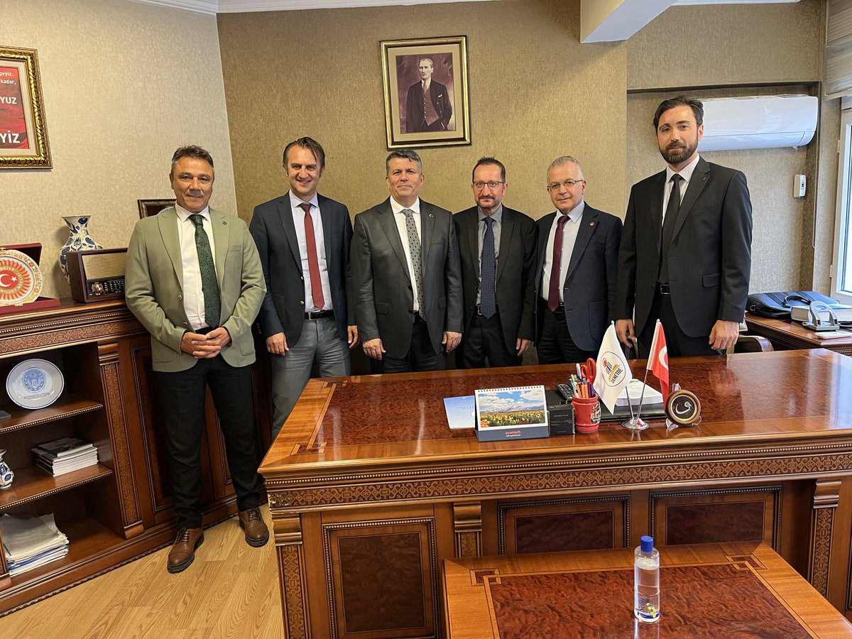 DEVLET DENETİM ELEMANLARI DERNEĞİ tweet media