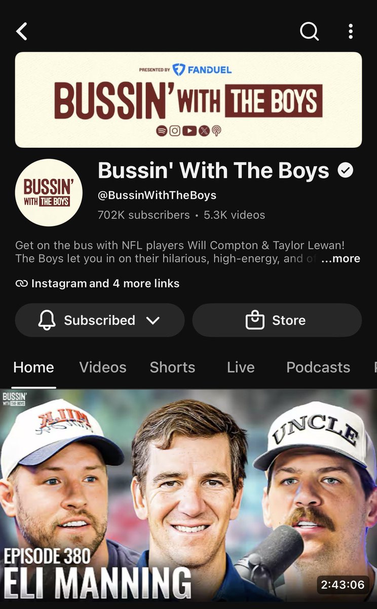 THebert00's tweet photo. @TaylorLewan77 @ShermStu_2 @BussinWTB @Courtyard_io Tampabear https://t.co/OyEthXlW4s