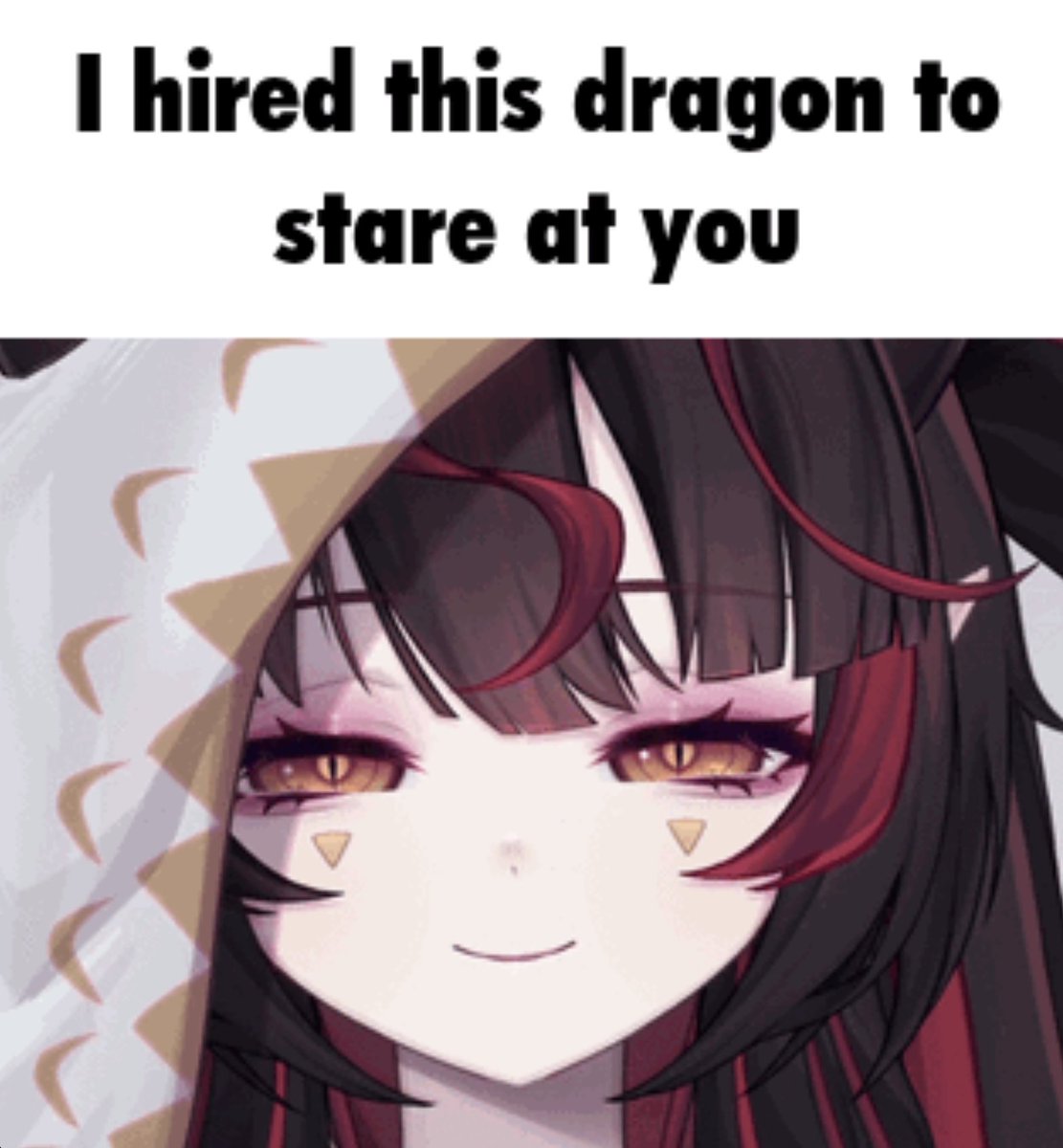 ally ✨⚔️ VA & VTUBER! tweet media