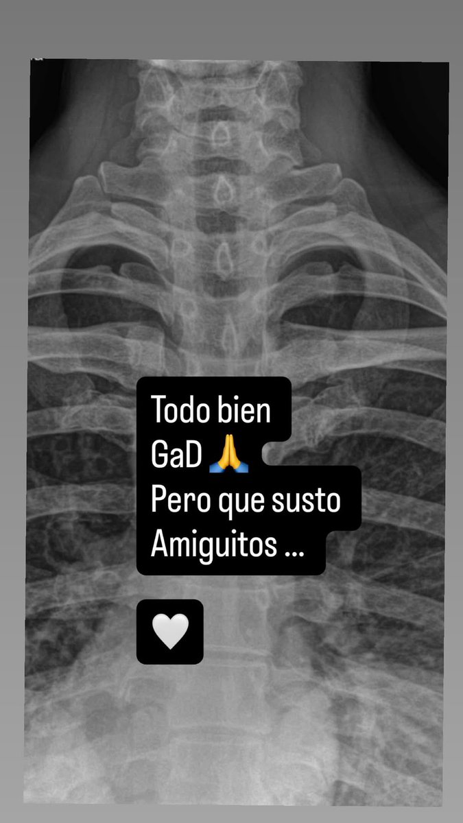 EstiloDF tweet media