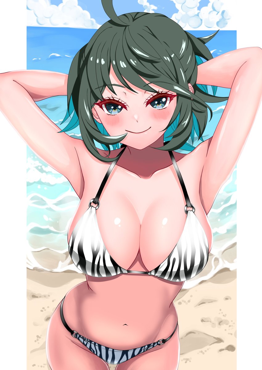 maimi013 tweet media