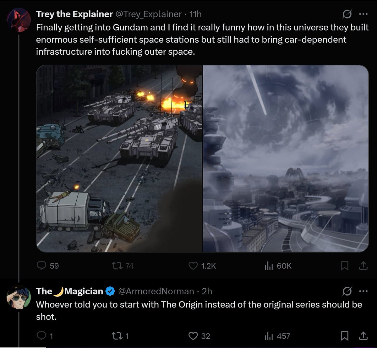 The🌙Magician tweet media