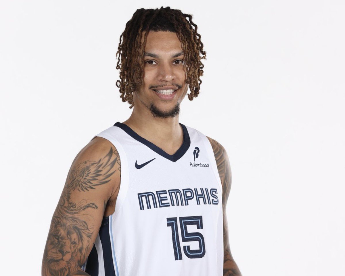 Legion Hoops tweet media