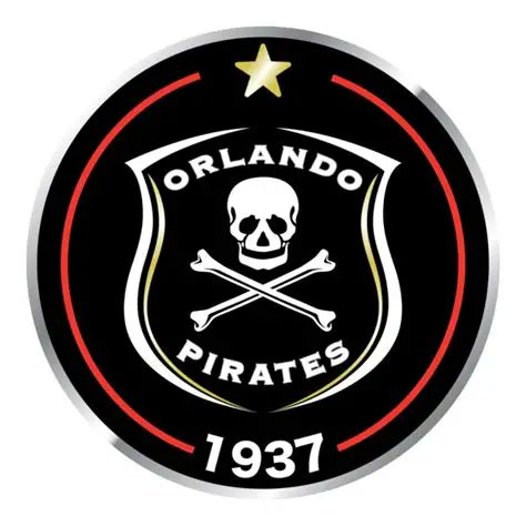 Mmusi MooD tweet media