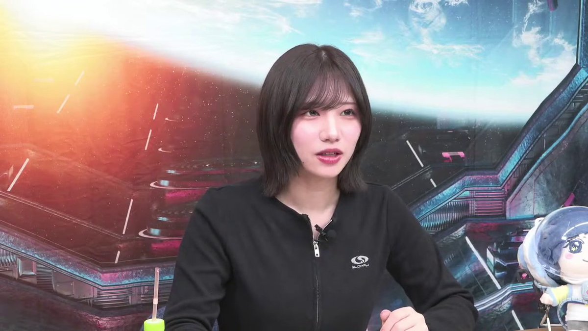 たっくん tweet media