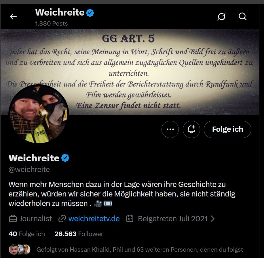 Ego Free Wombat (Parody) tweet media