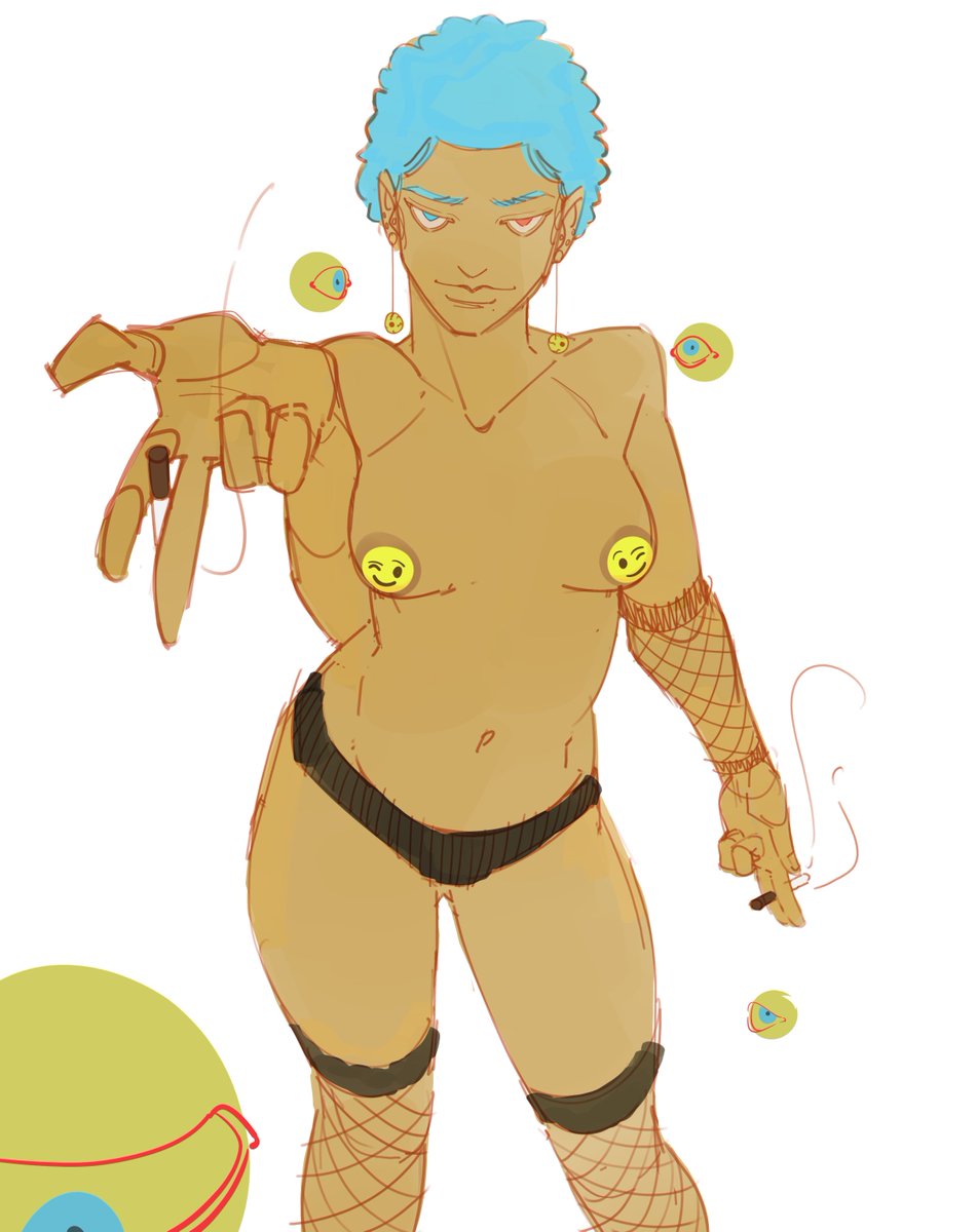 swaggerfaee.exe (Comms Open) tweet media