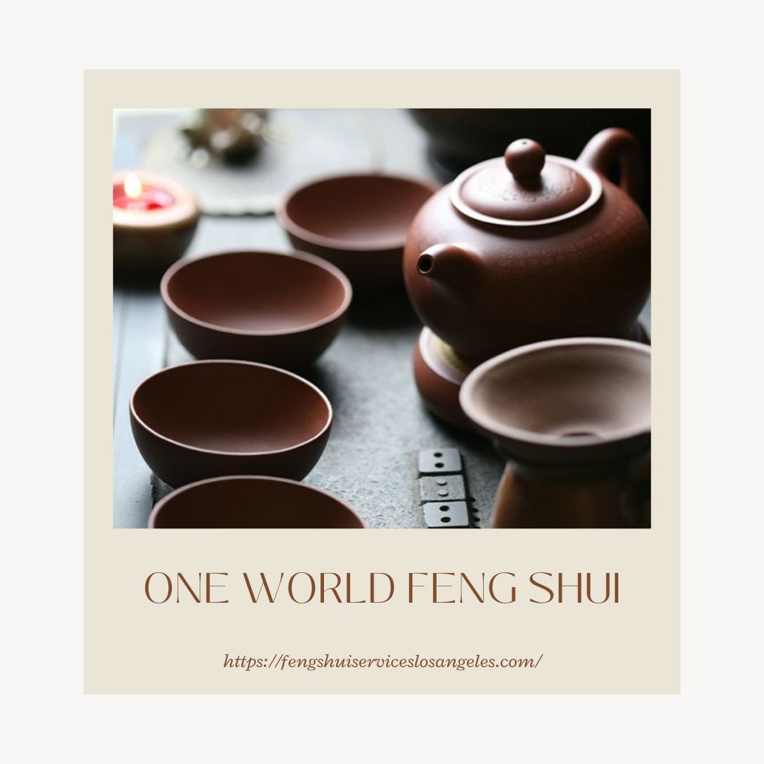 1WorldFengShui's tweet photo. Align your environment with positive energy through feng shui practices. Our guidance helps your home or office feel vibrant and harmonious. Contact us to start your transformation today!
#FengShui
https://t.co/1mhfB27HKw https://t.co/mezVqZ7aTS