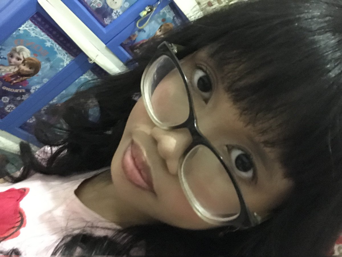 miew tweet media