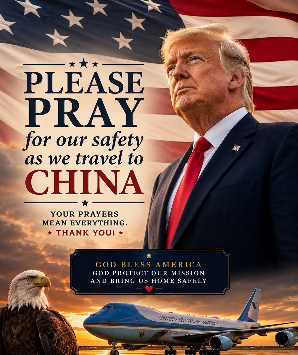 InGodWeTrust tweet media
