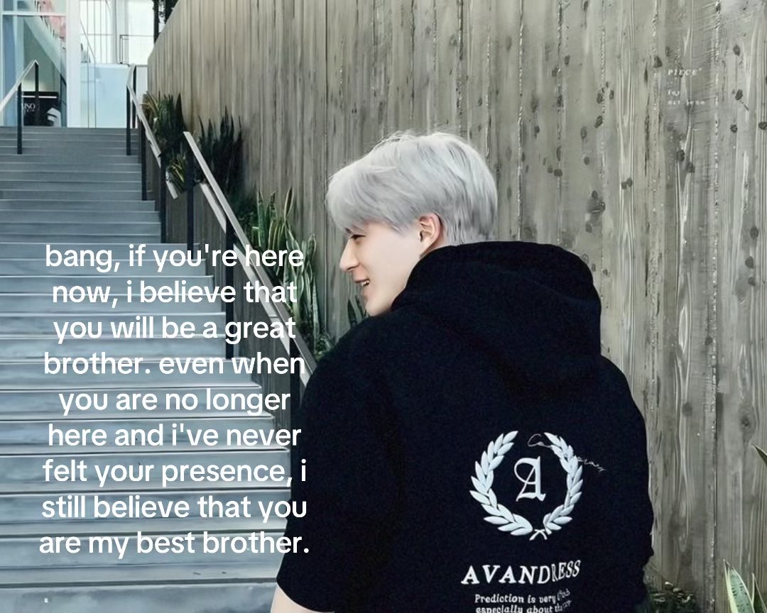 ashe tweet media