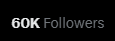 TunnelVa's tweet photo. Thank you guys so much for 60k???🥺

Just 9 more followers and we hit the funny number https://t.co/Lx72vm5Viv
