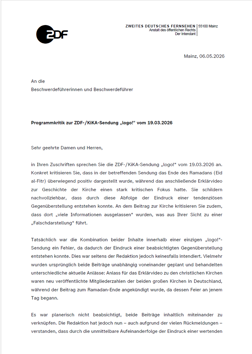 Thorsten Alsleben 🇩🇪🇮🇱🇺🇦 tweet media