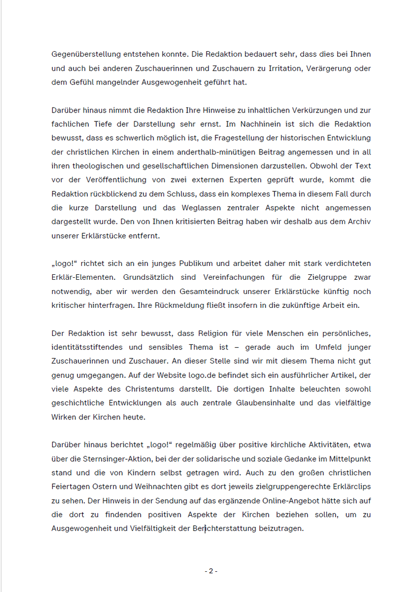 Thorsten Alsleben 🇩🇪🇮🇱🇺🇦 tweet media