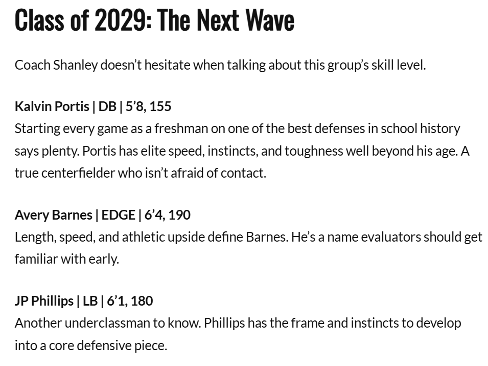 Avery Barnes tweet media