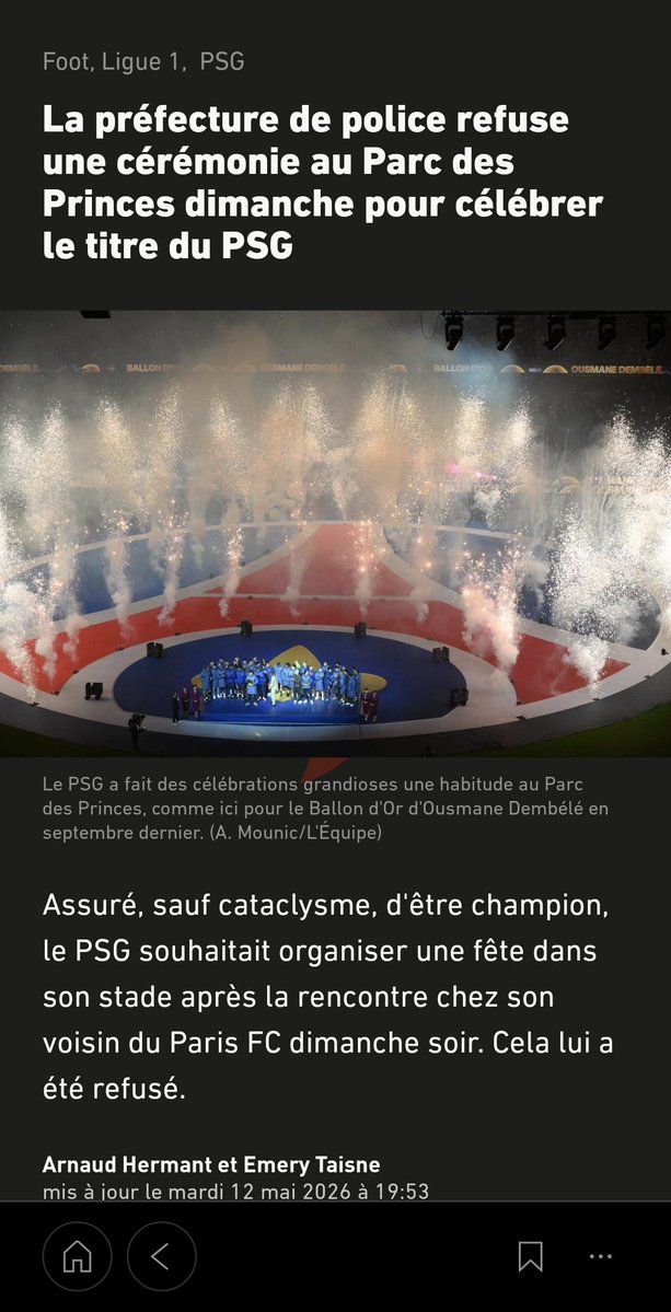 Pierre B. tweet media