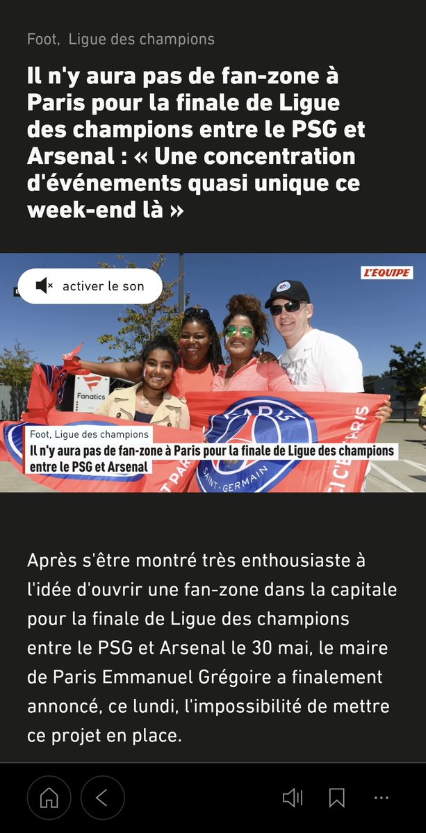 Pierre B. tweet media