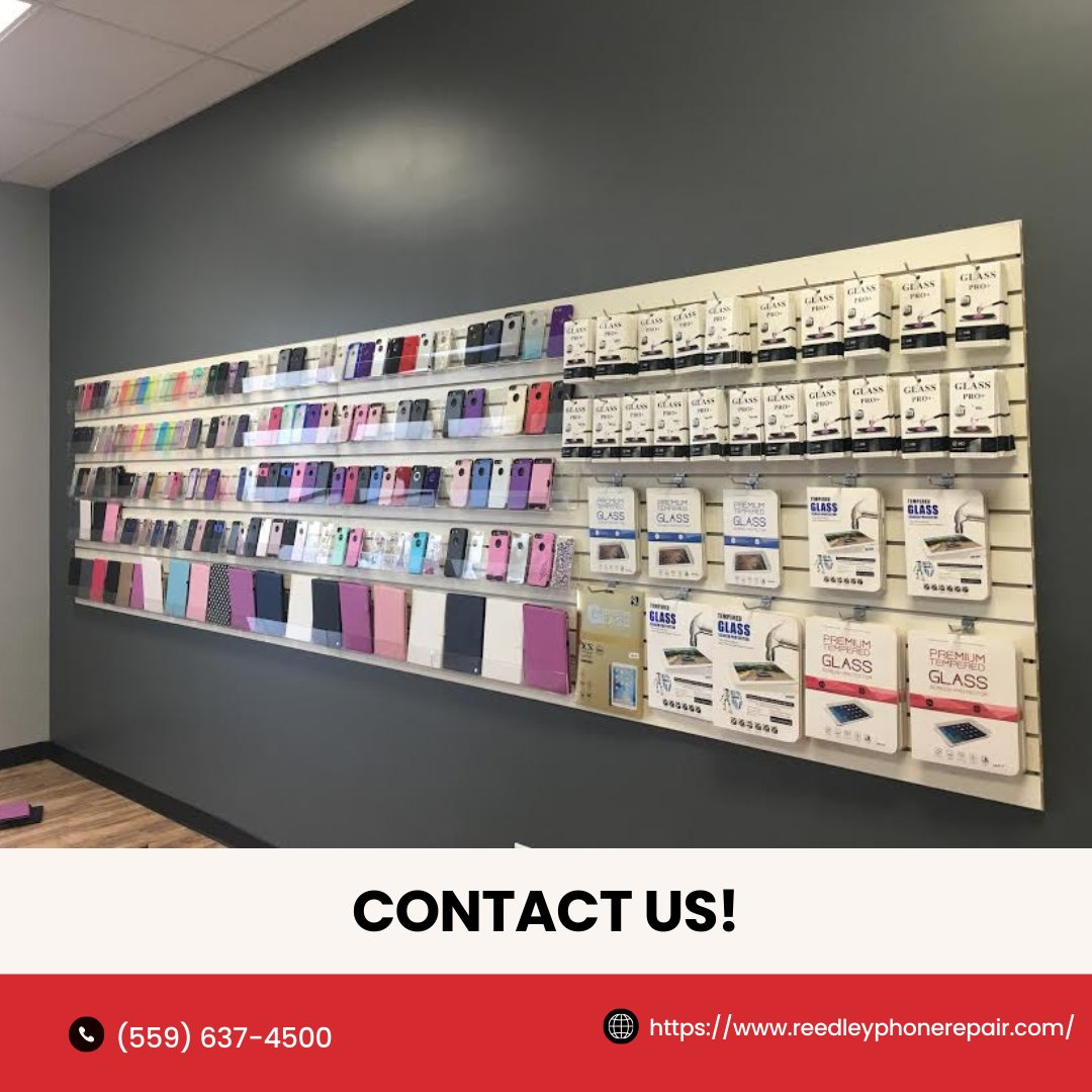 itechptr's tweet photo. A damaged display affects usability, but our screen repair services restore smooth touch and clear visuals. We prioritize durable results every time. Stop by today to experience a refreshed screen. #ScreenRepair
https://t.co/V6jkcVpaGo https://t.co/LXxFSfSmKM
