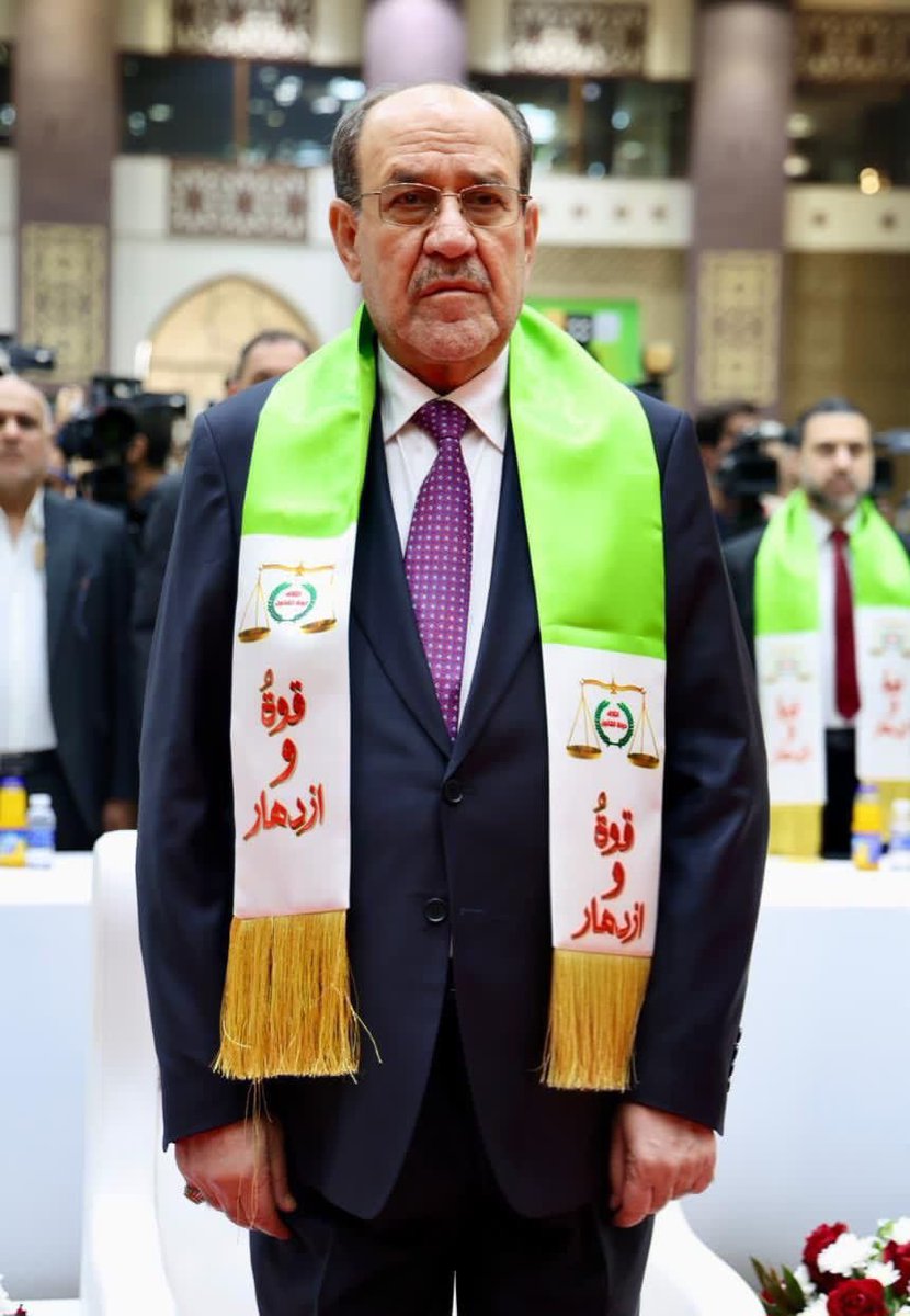 هشام الركابي tweet media
