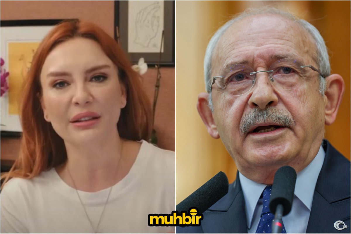 🎙️ Muhbir tweet media