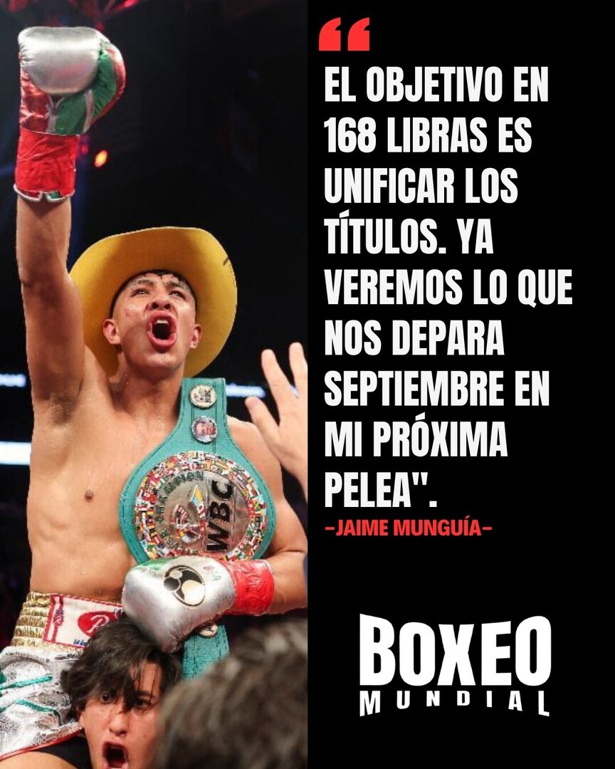 BoxeoMundial.com tweet media