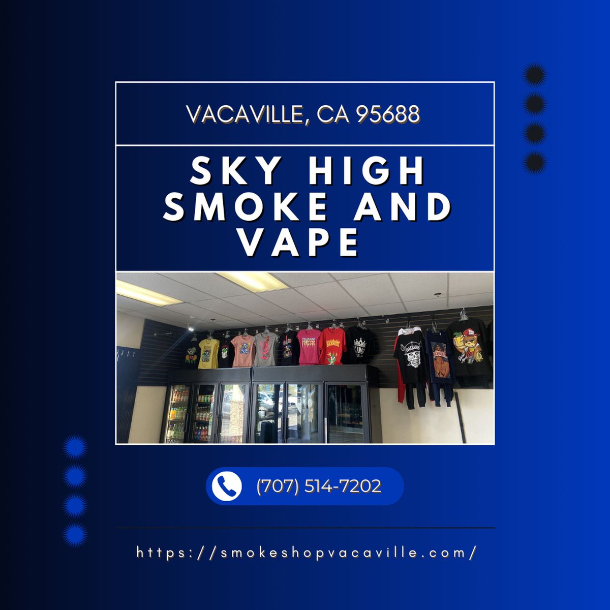 sky high smoke and vape SMOK Mag 225W Right- Handed Edition Kit Preview main image 1