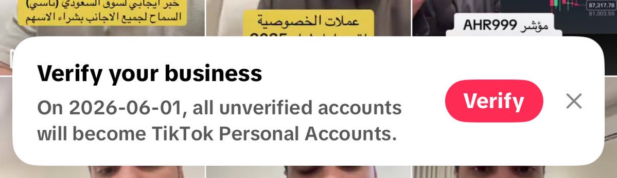 عبدالملك الصقيه tweet media