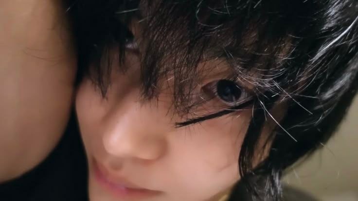 Woodsy Corner. tweet media