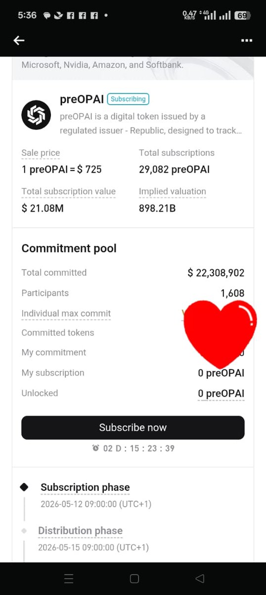 Chiondefi tweet media