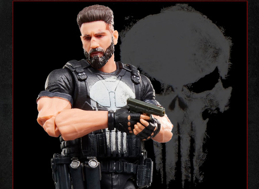 ToyWiz.com tweet media